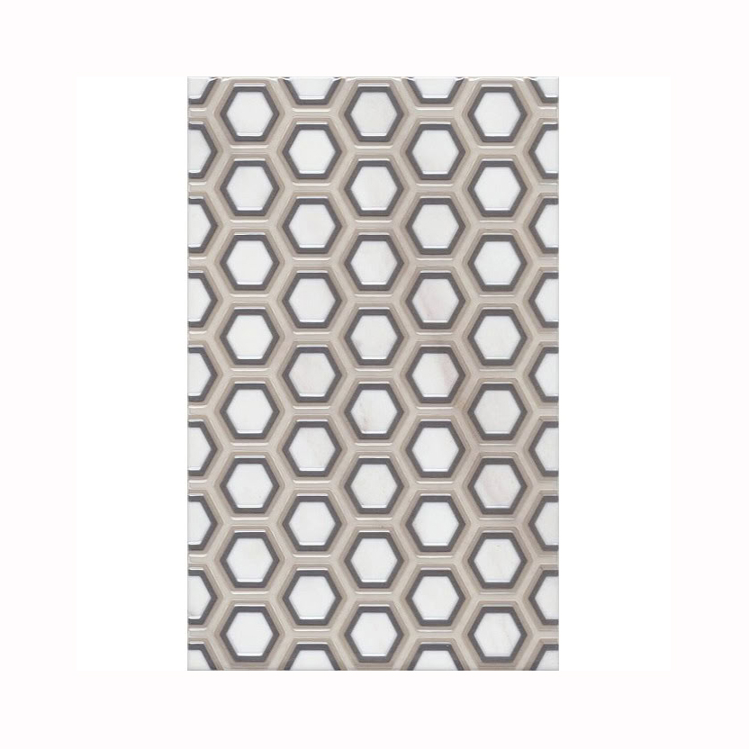 Декор Kerama Marazzi арт AD\A396\6343 фото 1