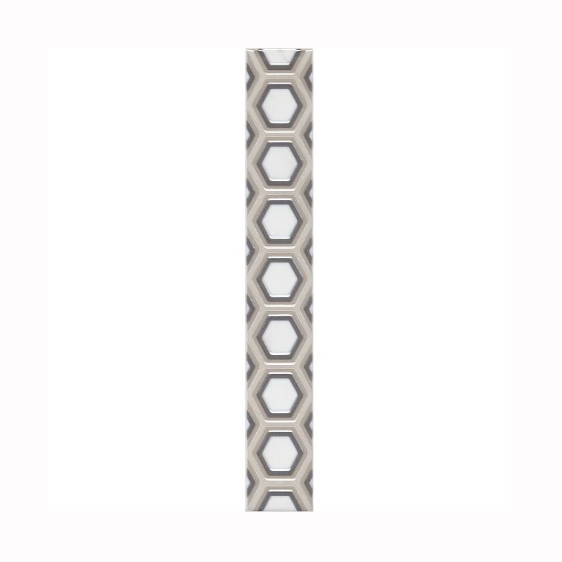 Бордюр Kerama Marazzi арт AD\A403\6343 фото 1