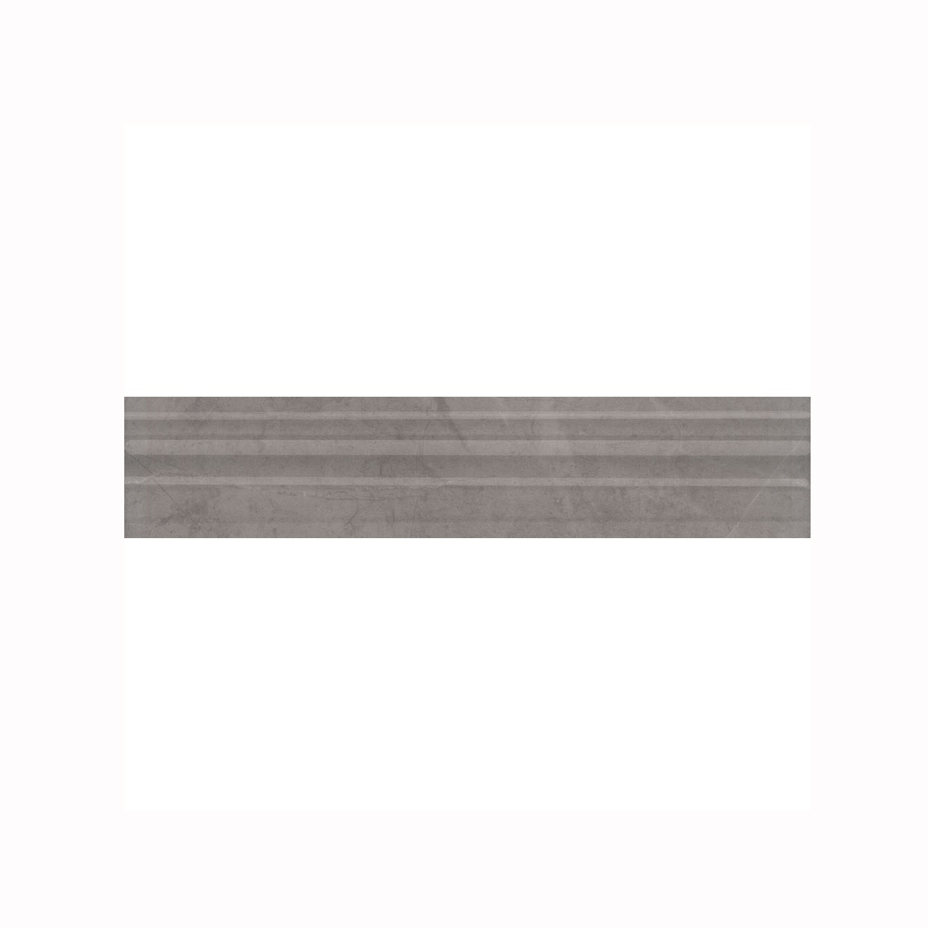 Бордюр Kerama Marazzi арт BLE008 фото 1