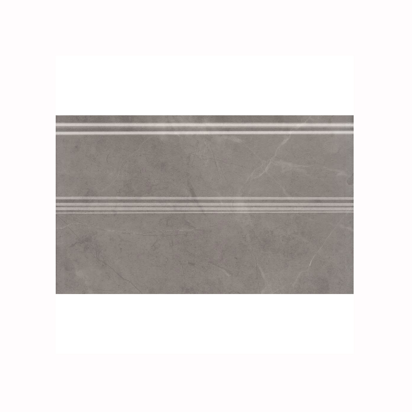 Плинтус Kerama Marazzi арт FMB011 фото 1