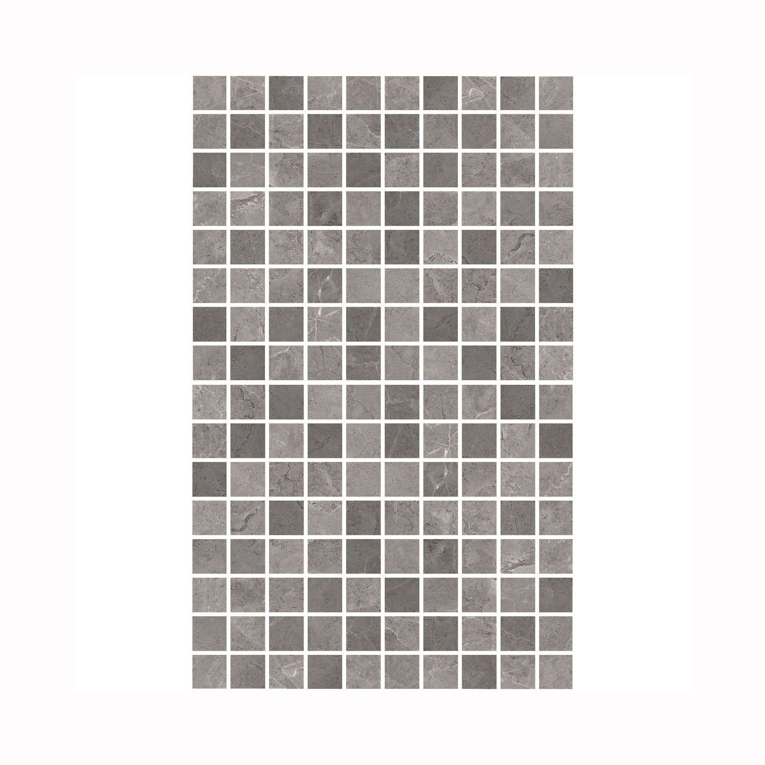 Декор Kerama Marazzi арт MM6361 фото 1