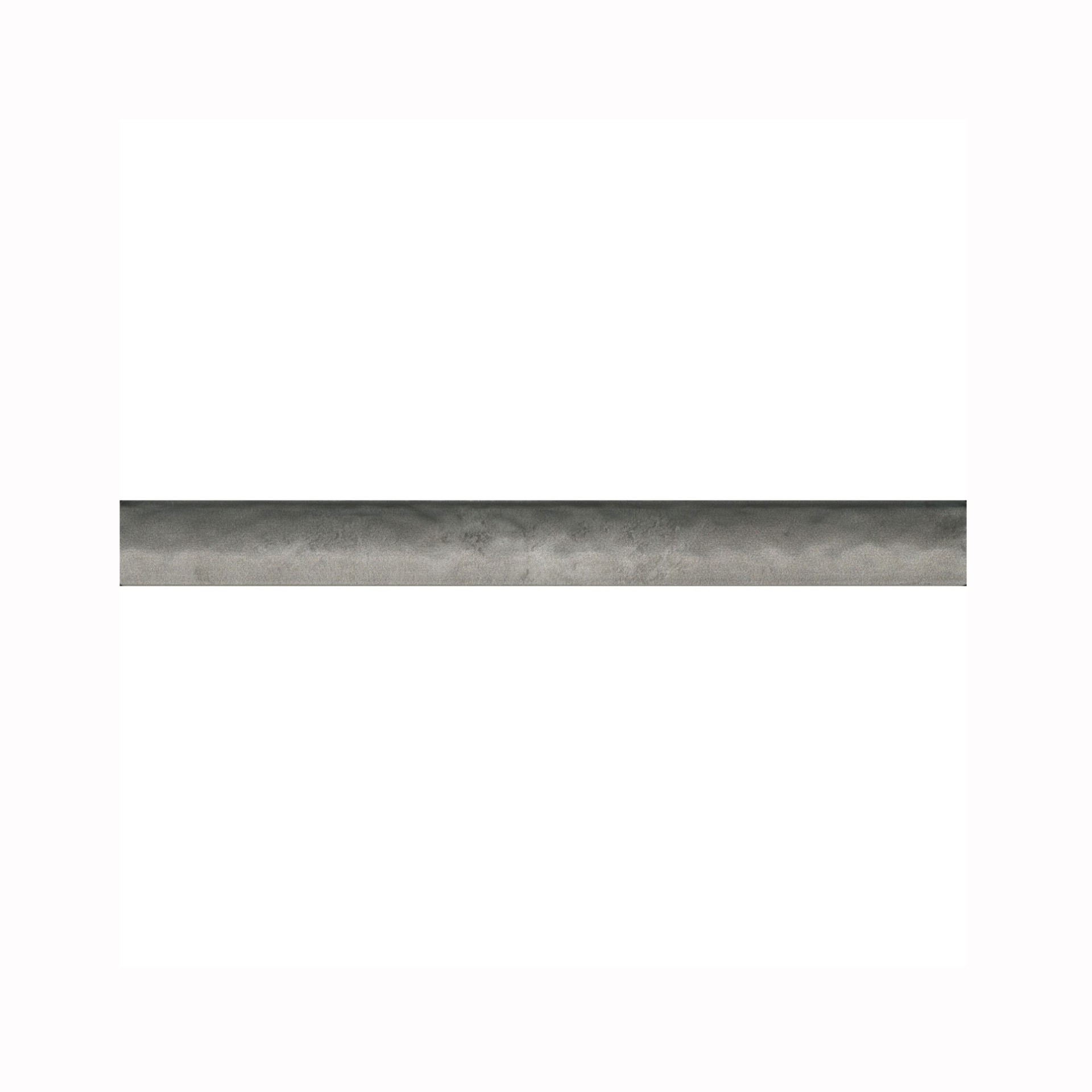 Карандаш Kerama Marazzi арт PRA004 фото 1