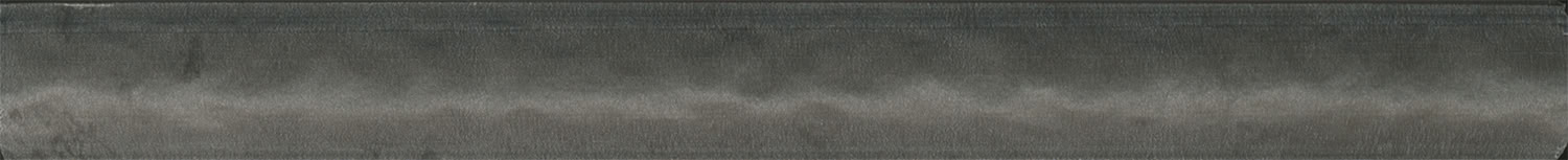 Карандаш Kerama Marazzi арт PRA005 фото 2