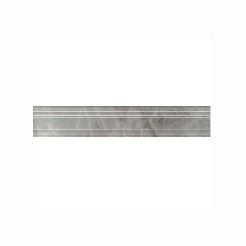 Бордюр Kerama Marazzi арт BLF003R фото 1