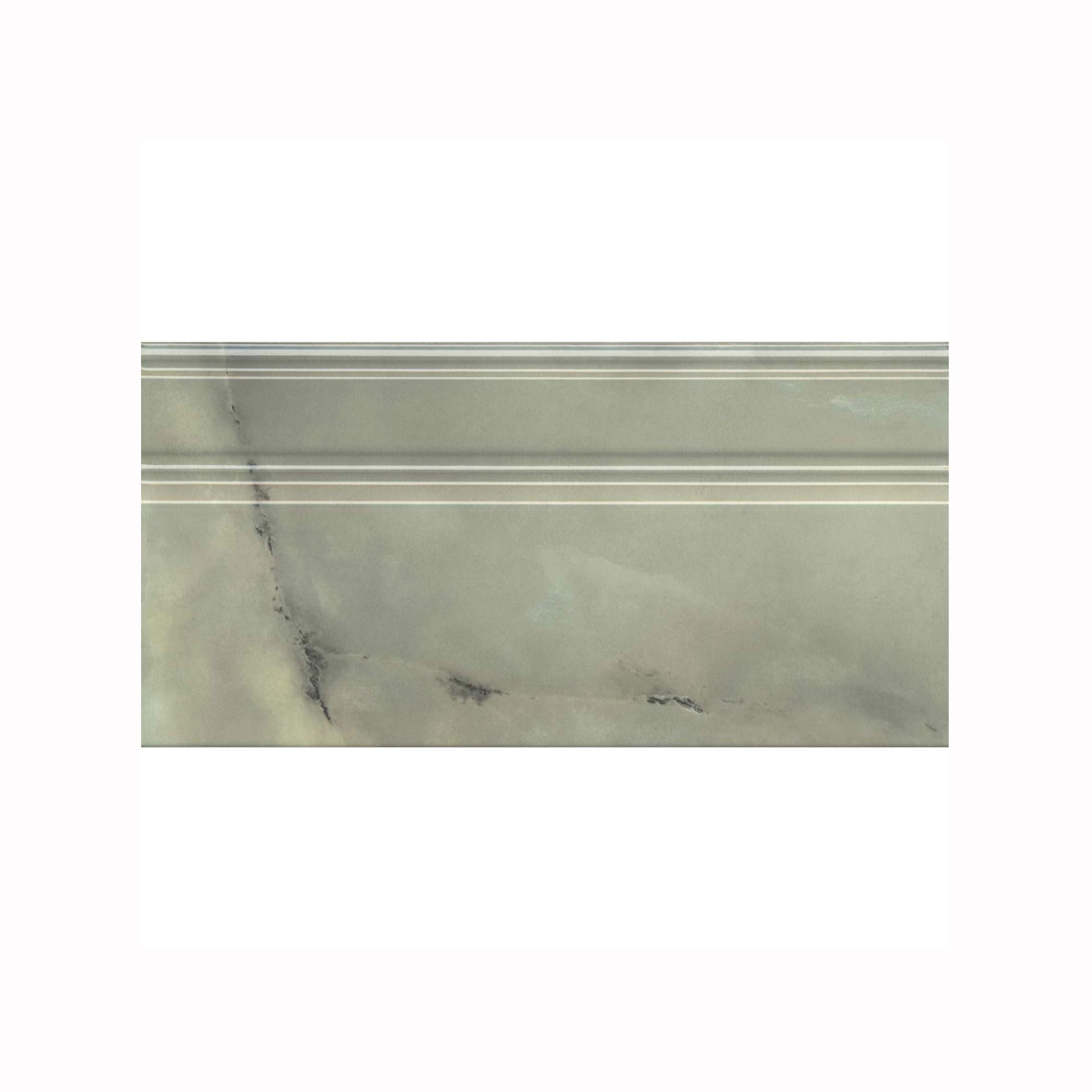 Плинтус Kerama Marazzi арт FME011R фото 1