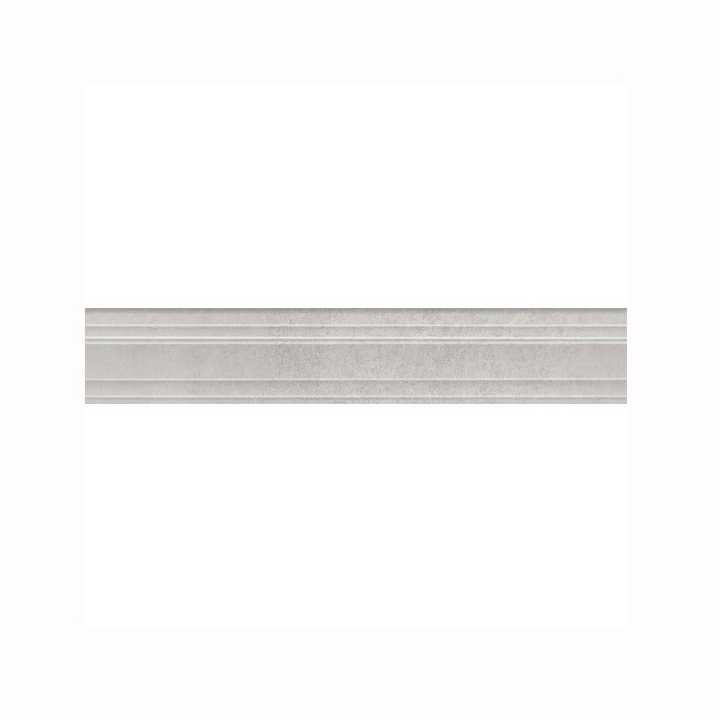 Бордюр Kerama Marazzi арт BLF016R фото 1
