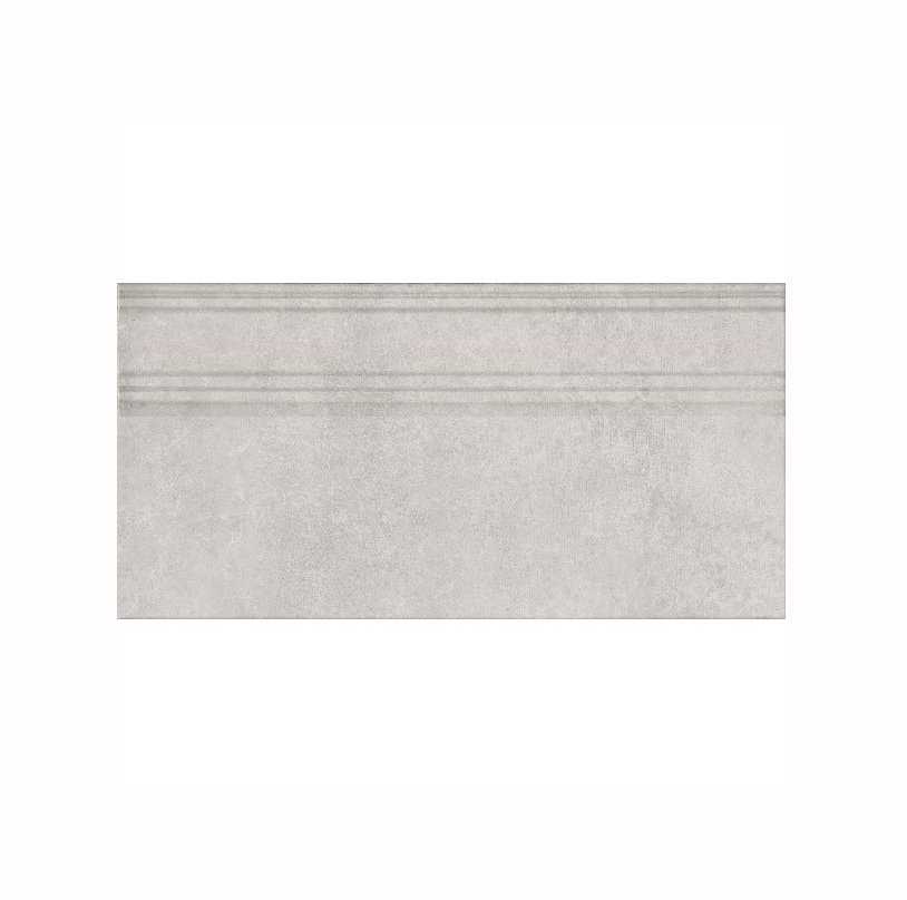 Плинтус Kerama Marazzi арт FME021R фото 1