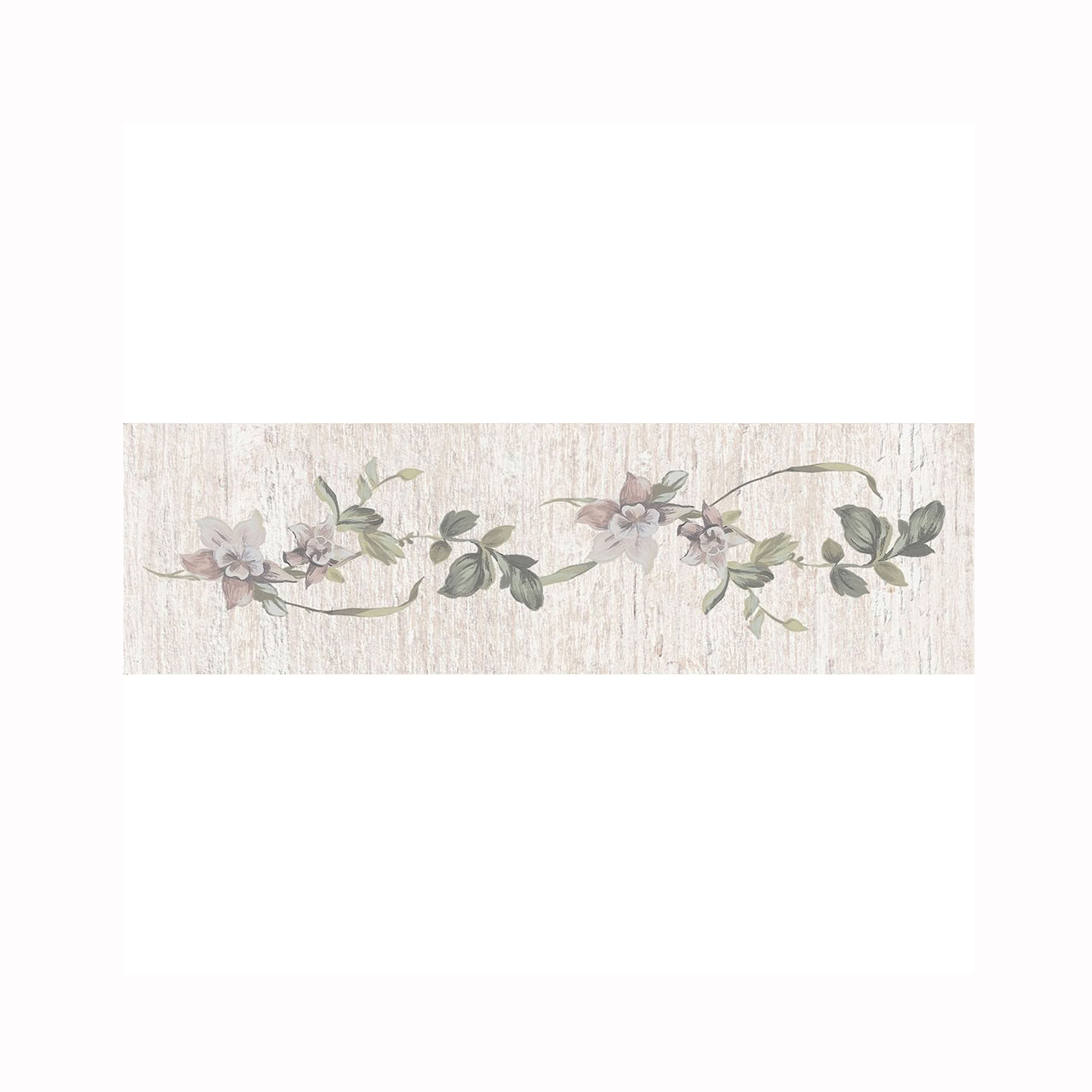 Бордюр Kerama Marazzi арт 7190\7 фото 1