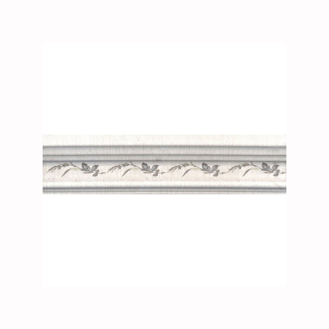 Бордюр Kerama Marazzi арт BLB028 фото 1