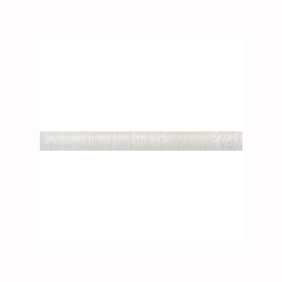Карандаш Kerama Marazzi арт PFE008 фото 1