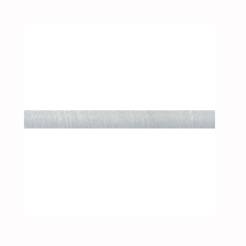 Карандаш Kerama Marazzi арт PFE009 фото 1