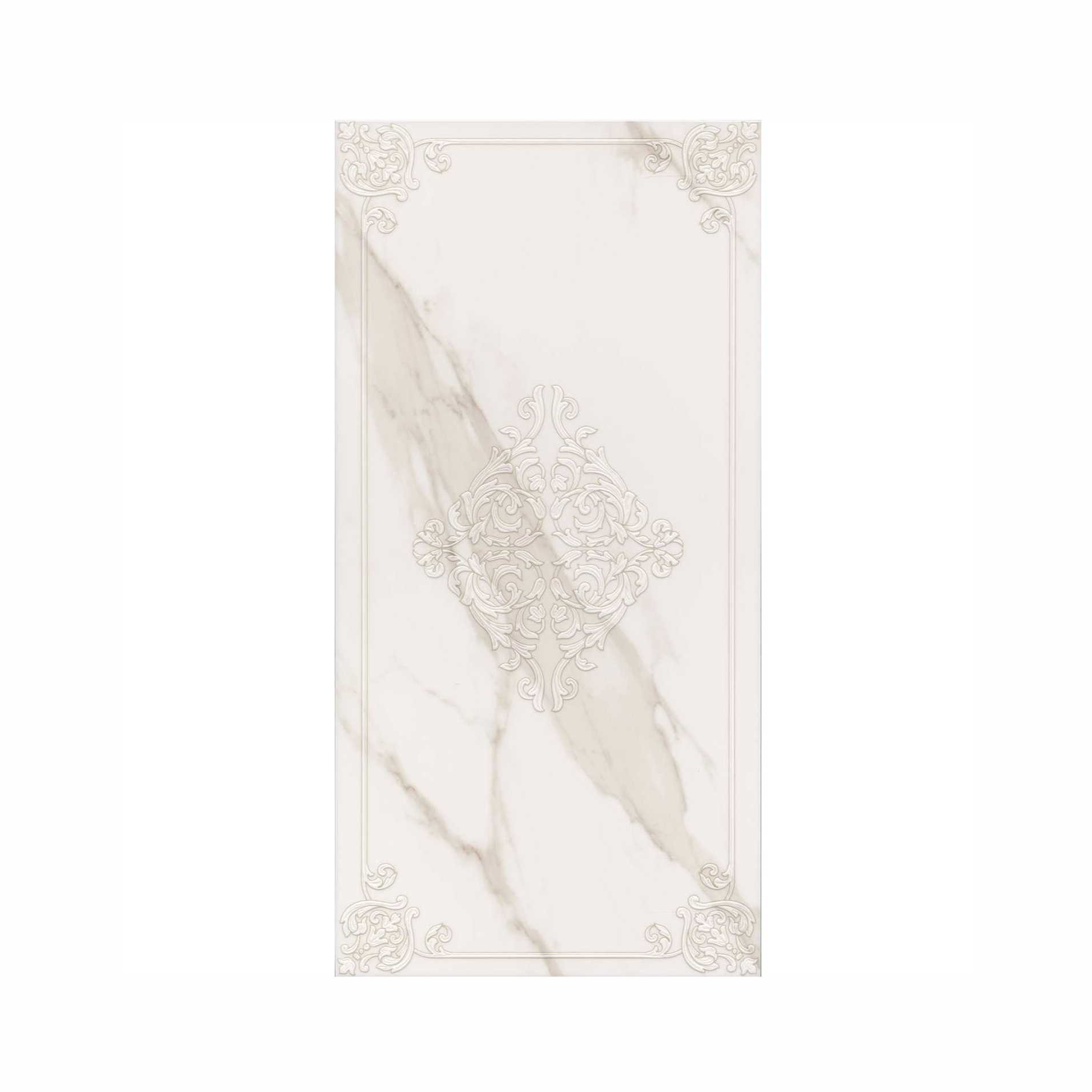 Декор Kerama Marazzi арт VT\A107\11195R фото 1