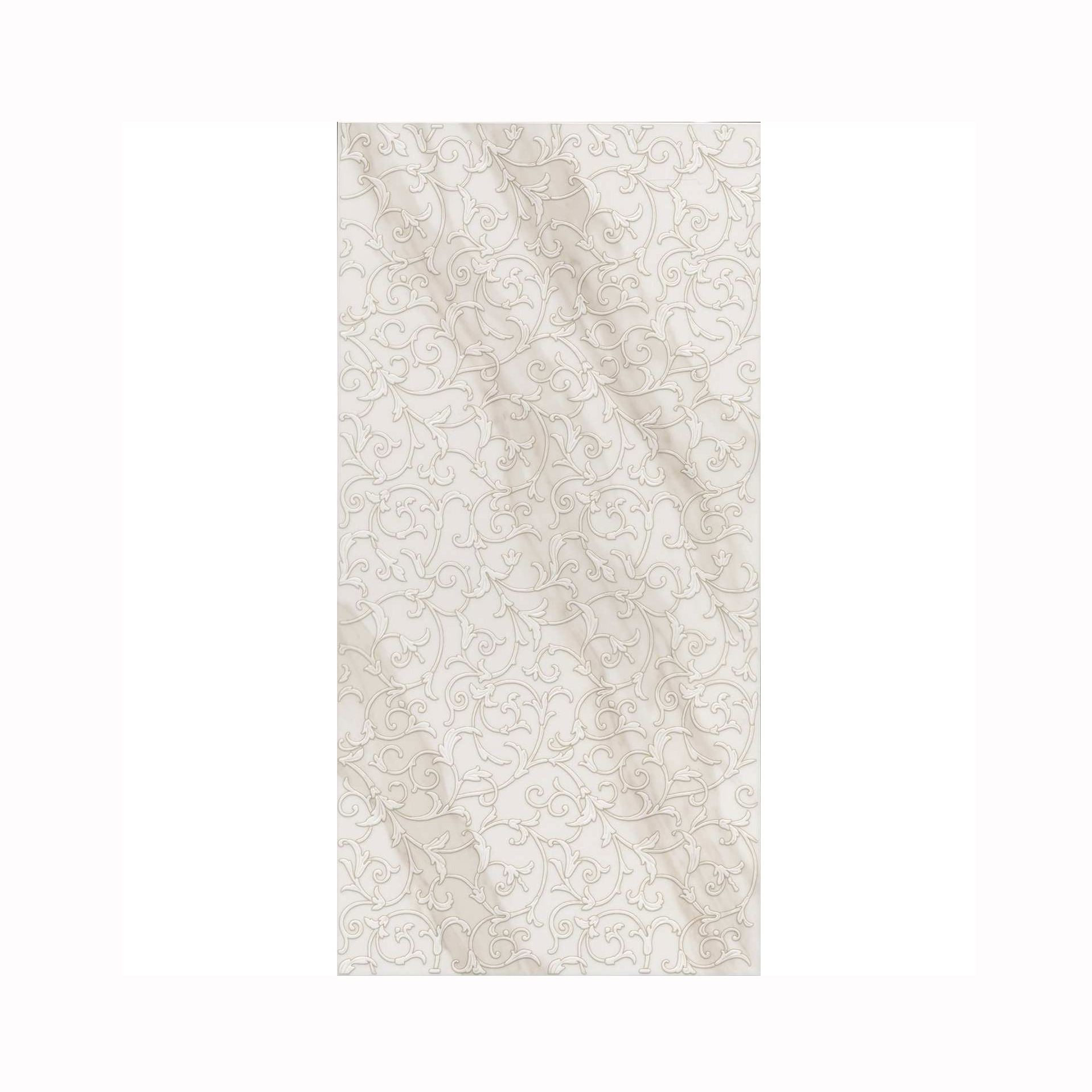 Декор Kerama Marazzi арт VT\A109\11195R фото 1