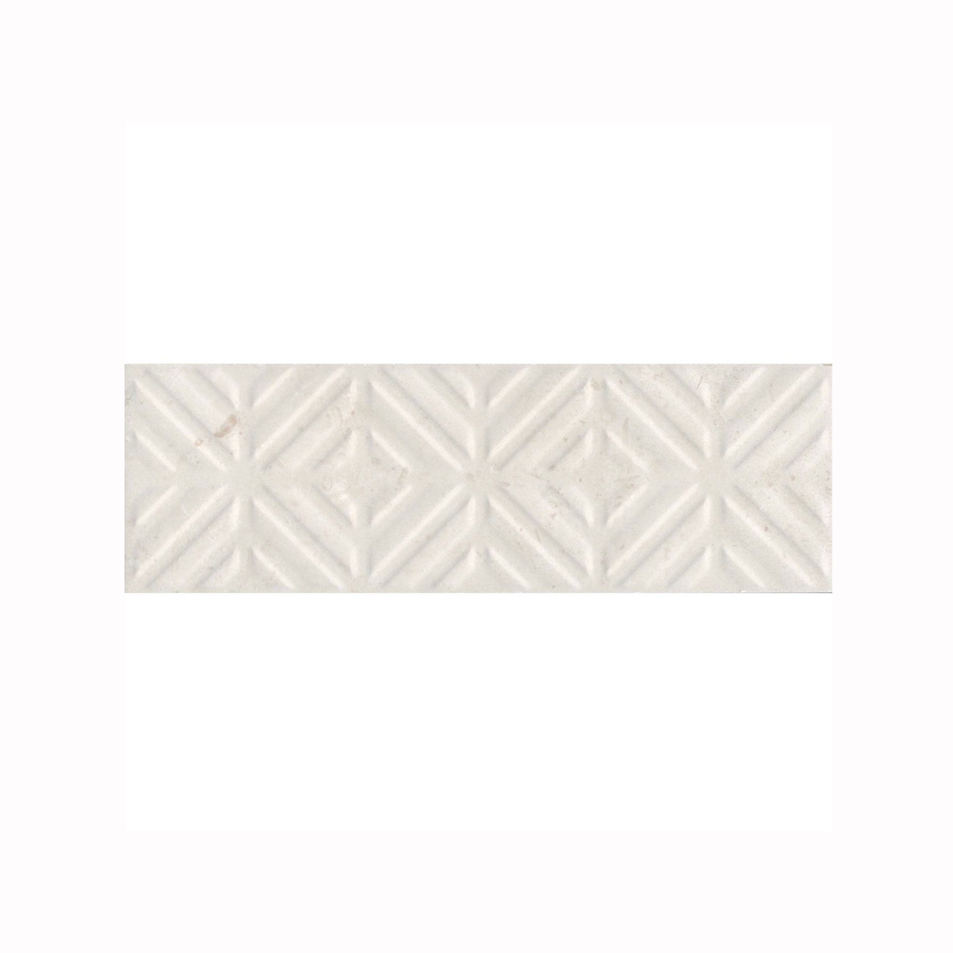 Бордюр Kerama Marazzi арт 11208R\4 фото 1