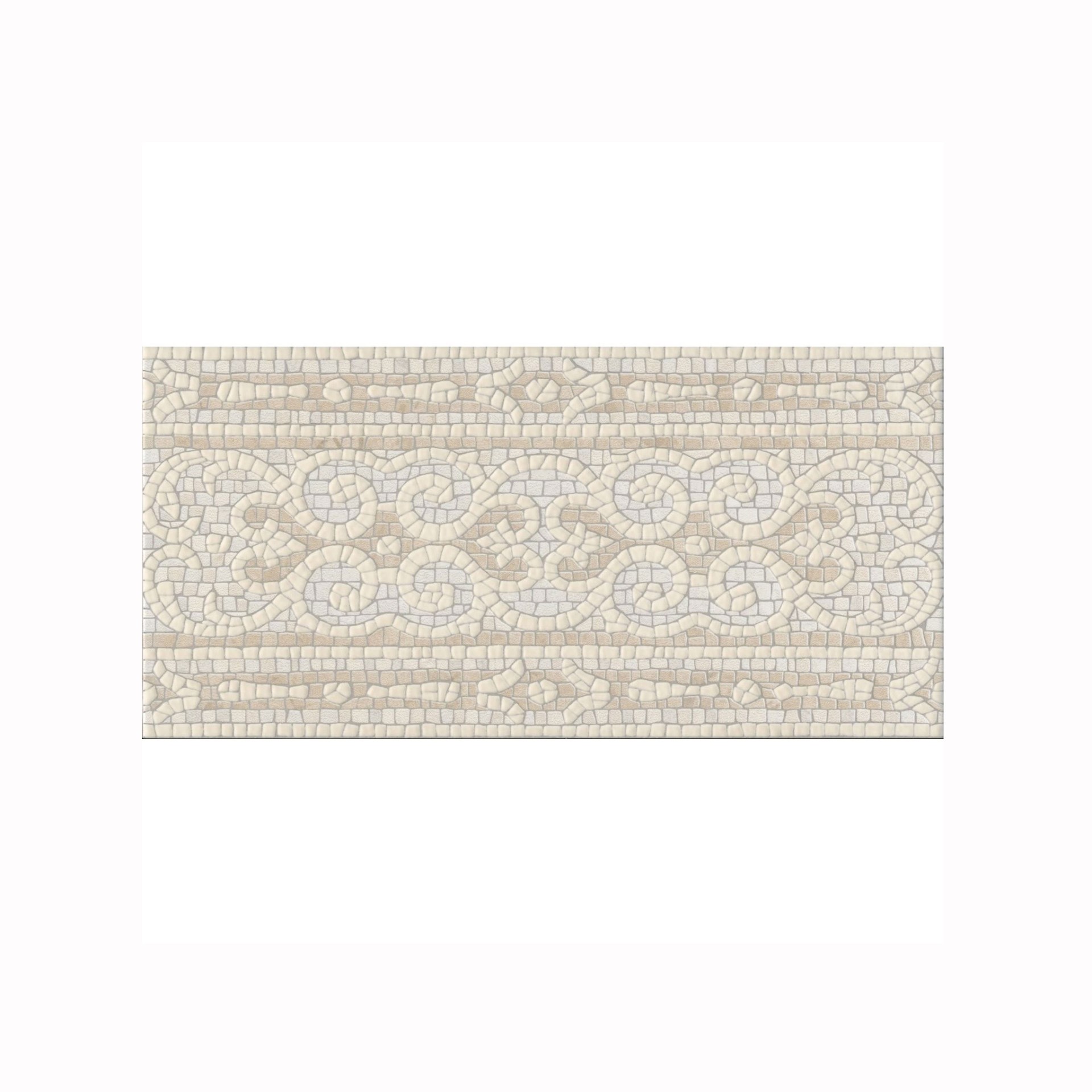 Бордюр Kerama Marazzi арт HGD\A538\11037R фото 1