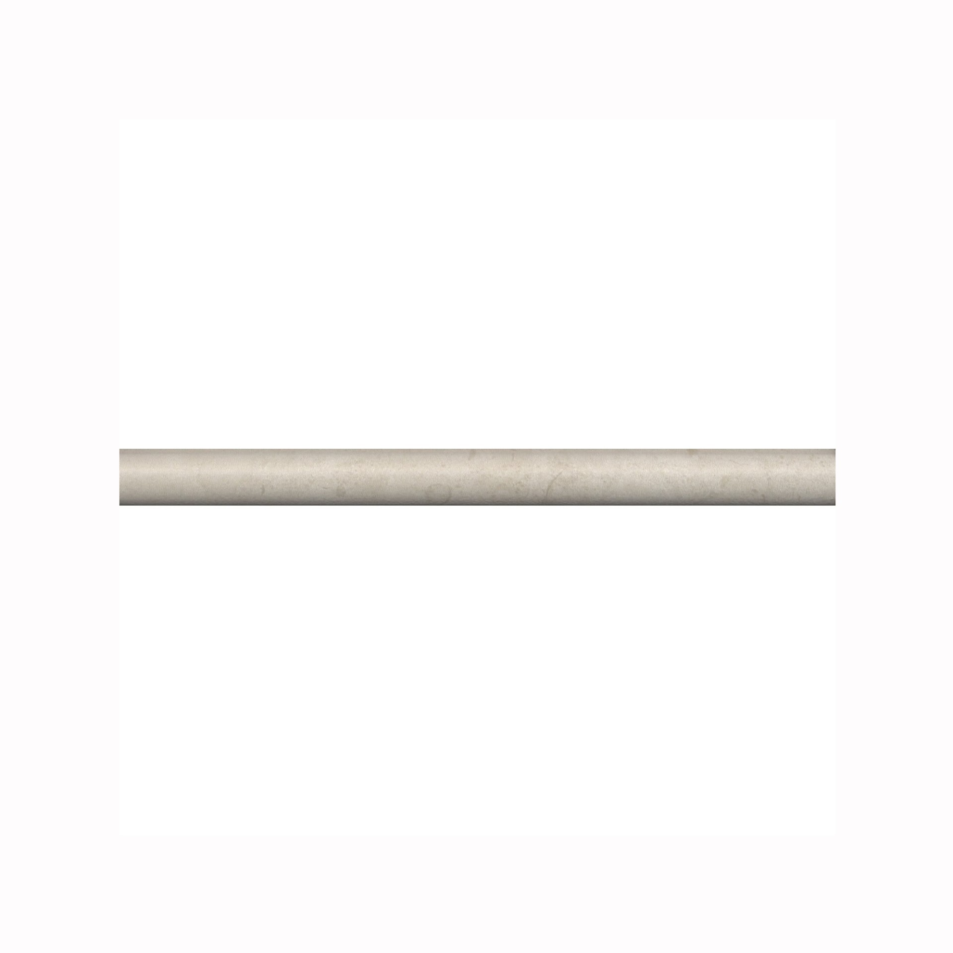 Бордюр Kerama Marazzi арт SPA050R фото 1