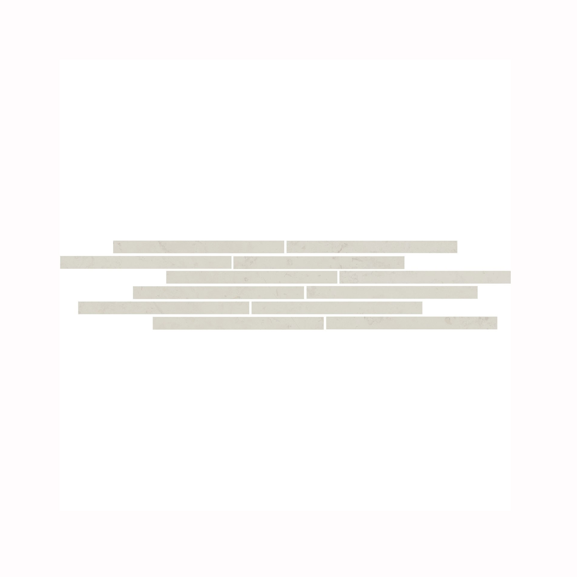 Декор Kerama Marazzi арт T025\11205 фото 1
