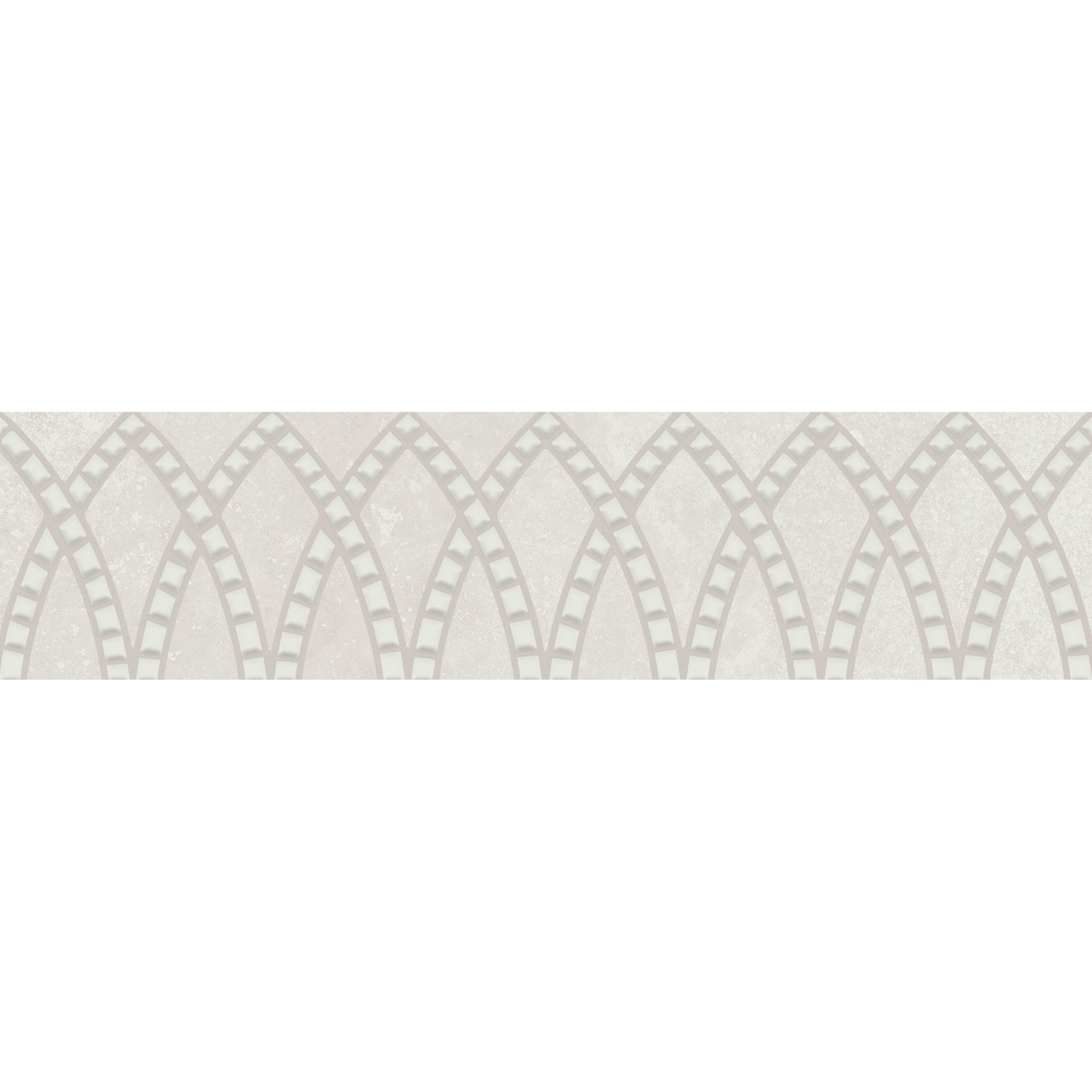 Бордюр Kerama Marazzi арт KMB3STA020BR фото 1