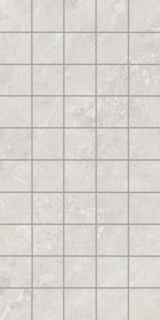 Декор Kerama Marazzi арт KMD2PTG005BR фото 2
