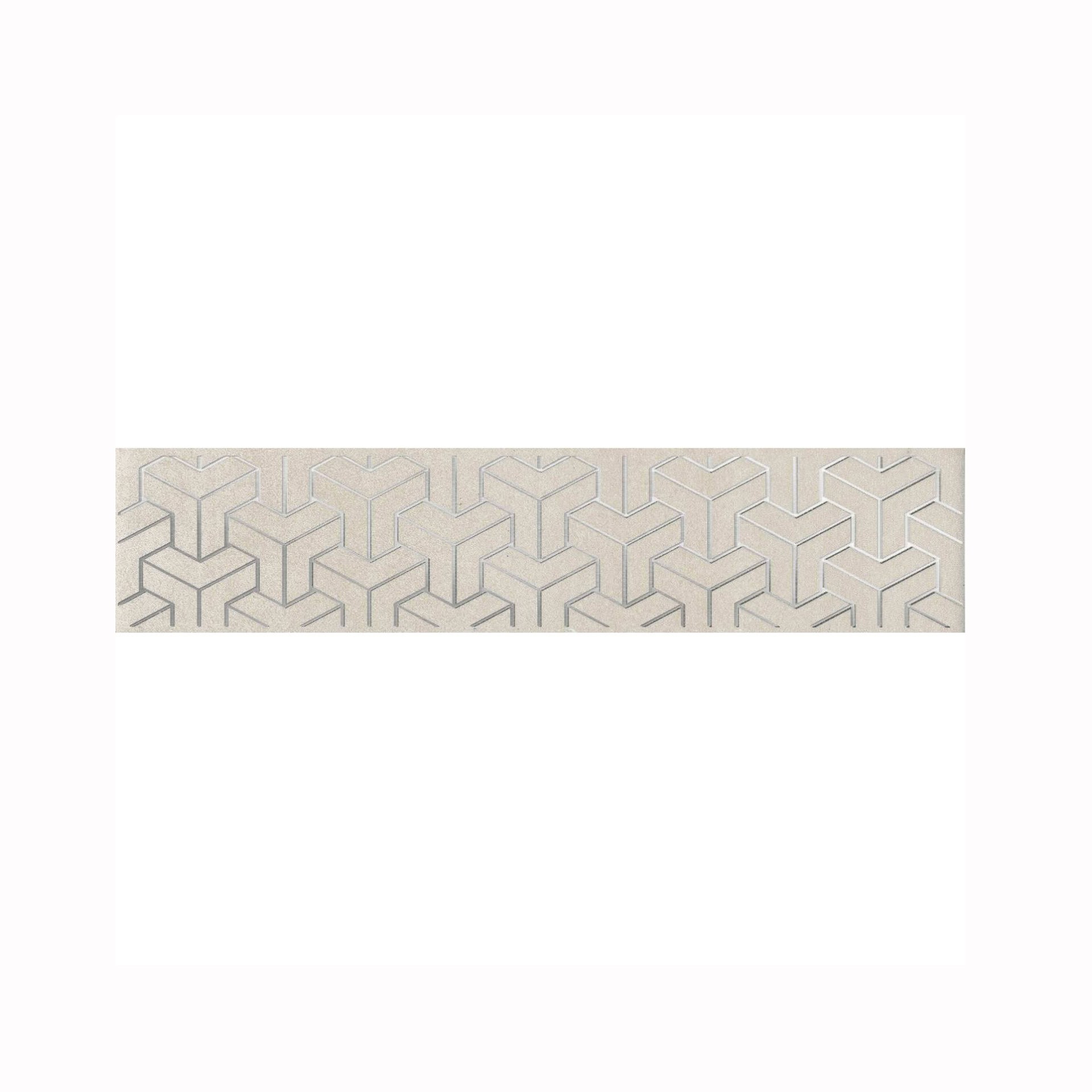 Бордюр Kerama Marazzi арт AD\E569\6401 фото 1