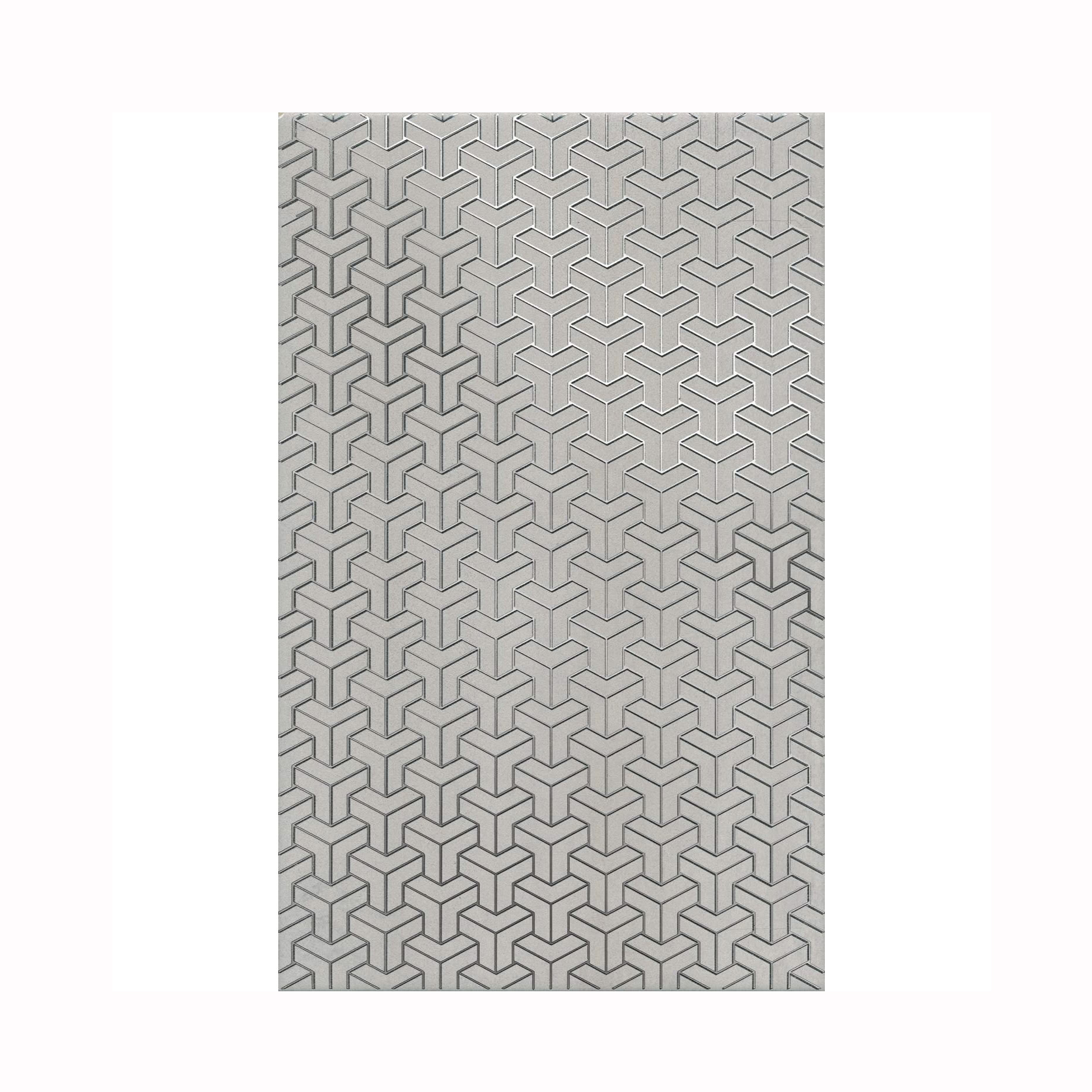 Декор Kerama Marazzi арт HGD\B371\6398 фото 1