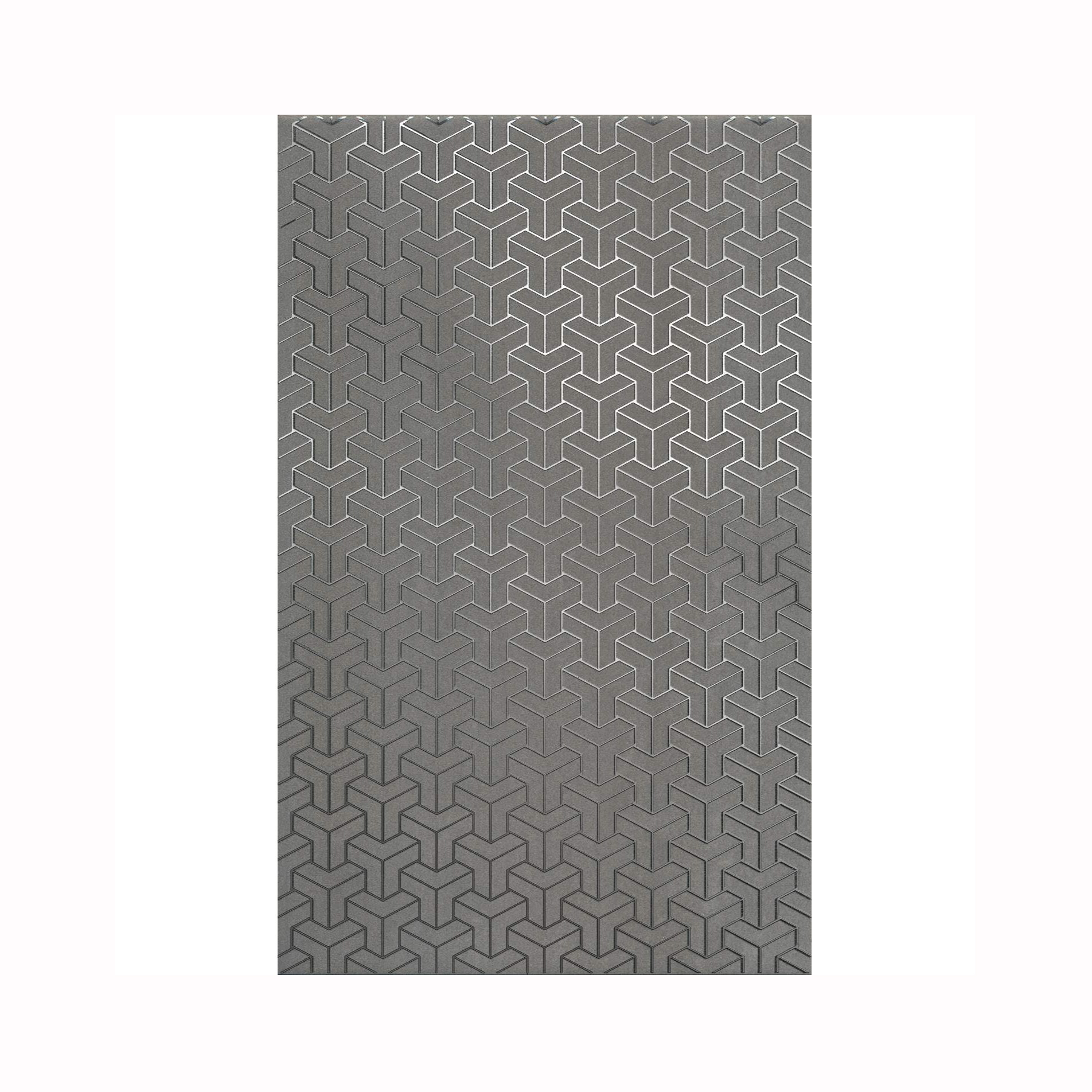 Декор Kerama Marazzi арт HGD\C371\6399 фото 1