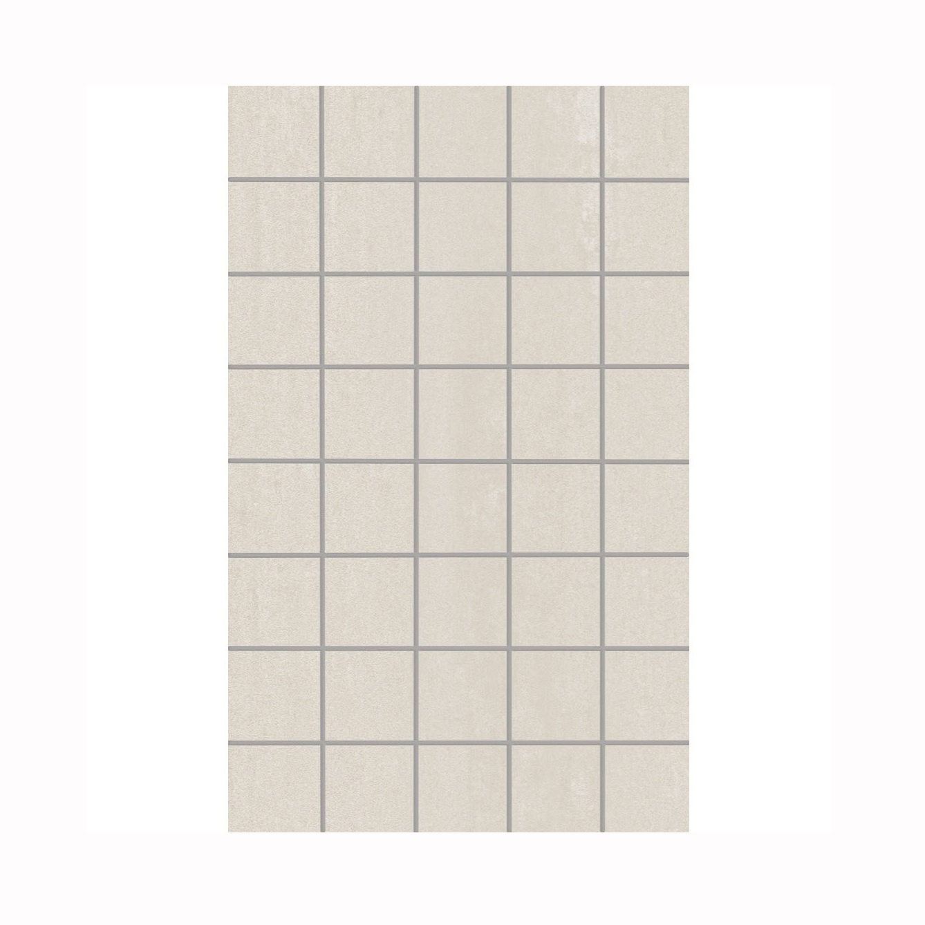 Декор Kerama Marazzi арт KMD2PTG012BN фото 1