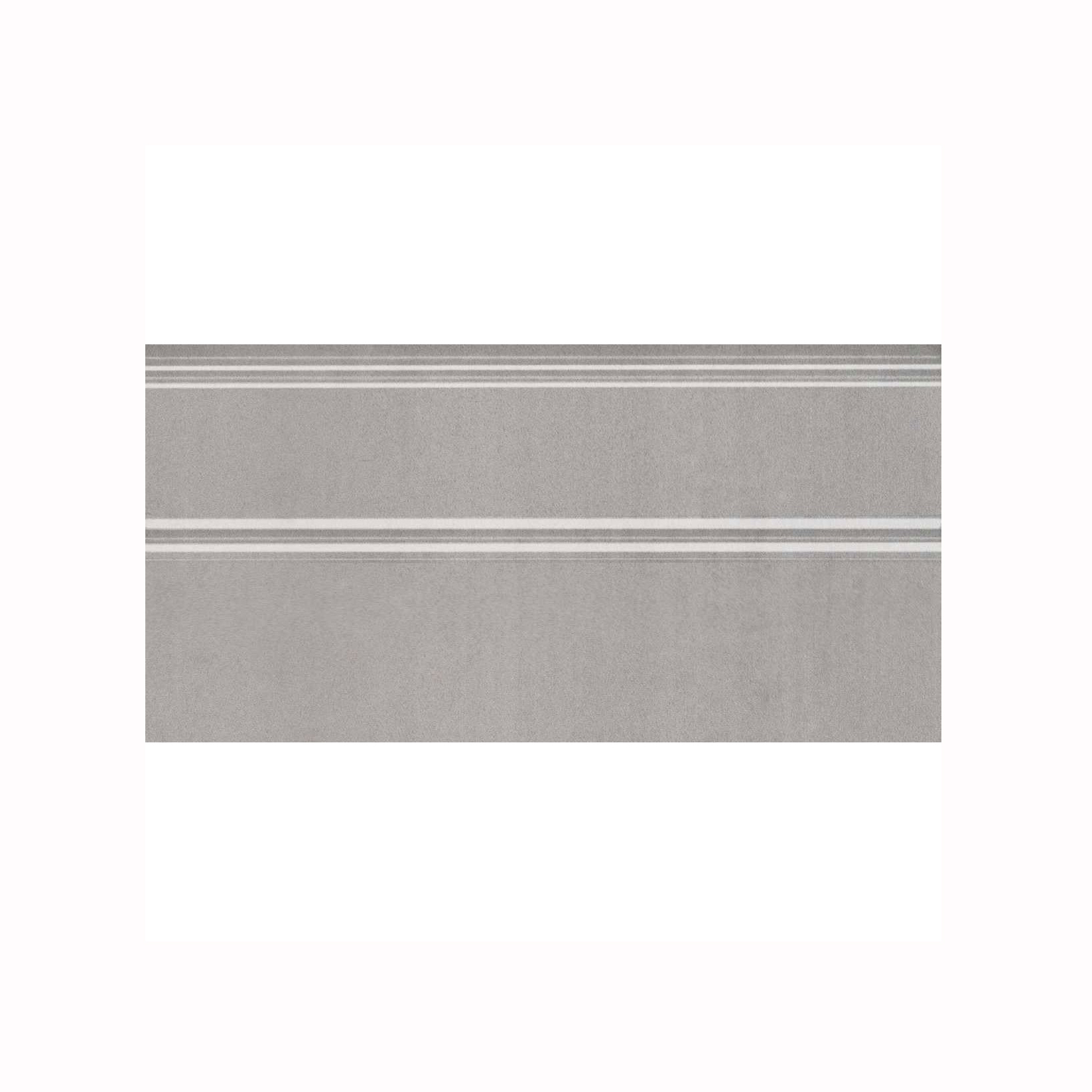 Плинтус Kerama Marazzi арт FMA019R фото 1
