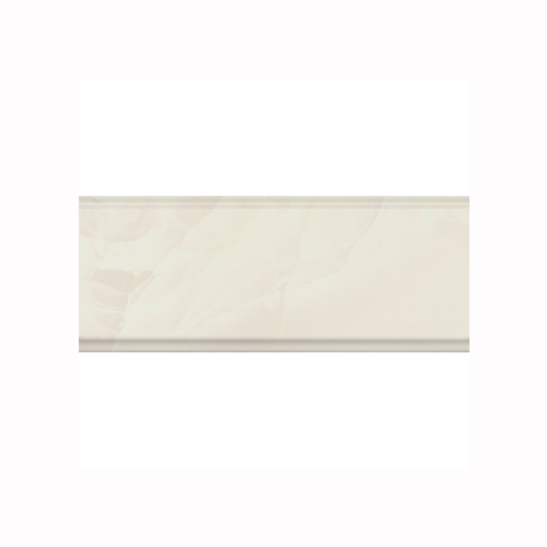 Бордюр Kerama Marazzi арт KMB2BDA005BR фото 1
