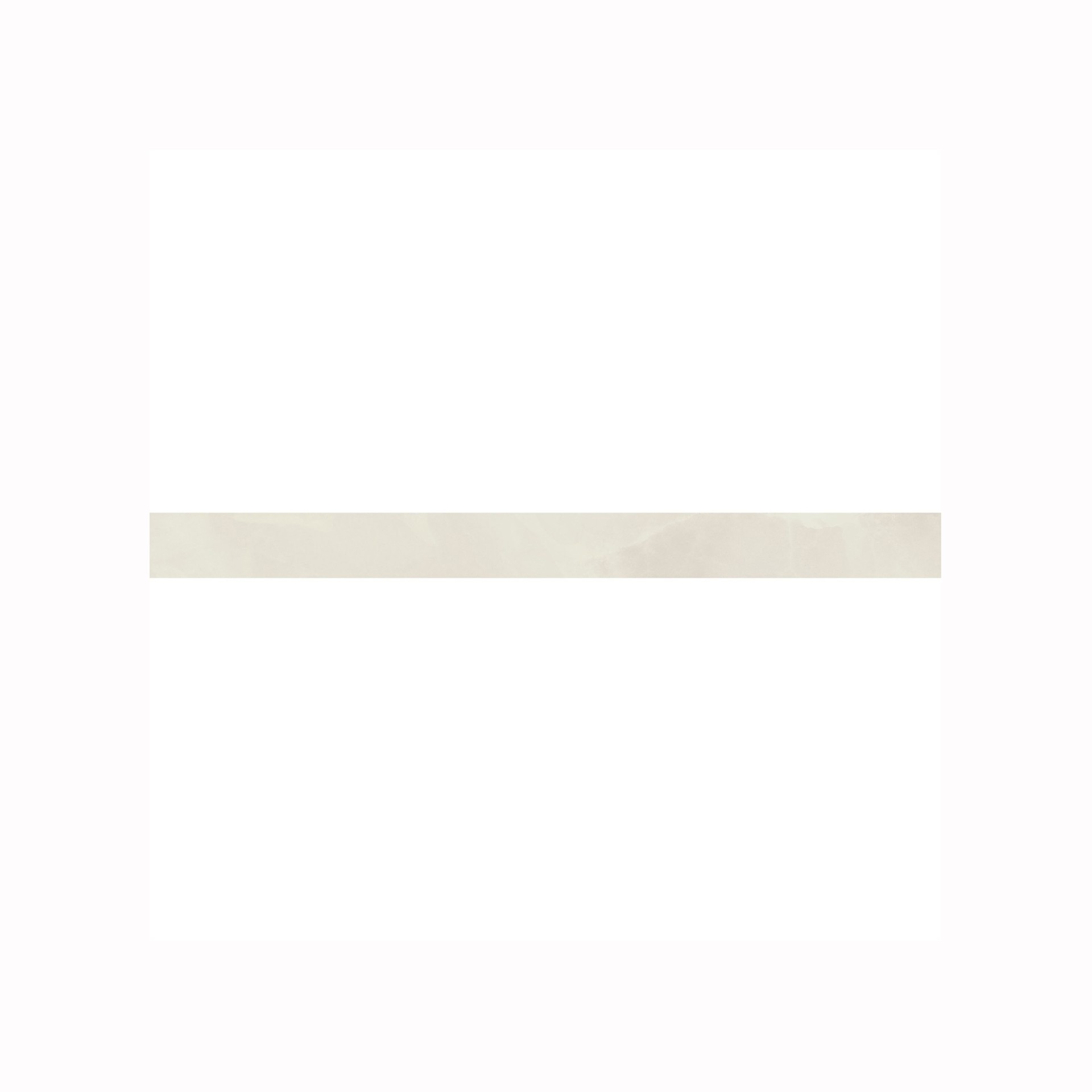 Бордюр Kerama Marazzi арт KMB2SPA007BR фото 1