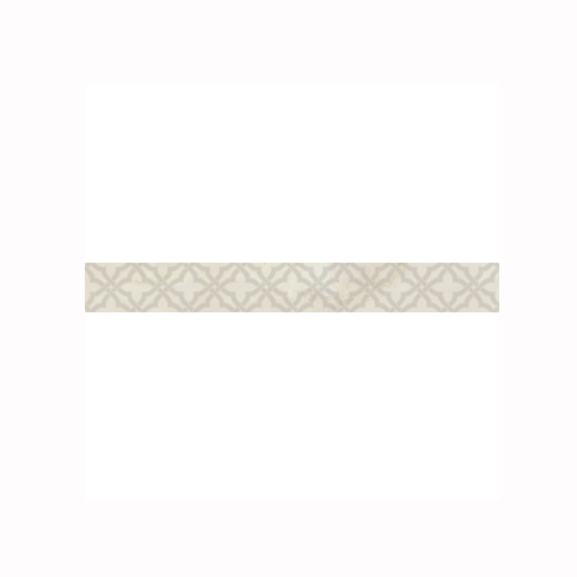 Бордюр Kerama Marazzi арт KMB3STA015BR фото 1