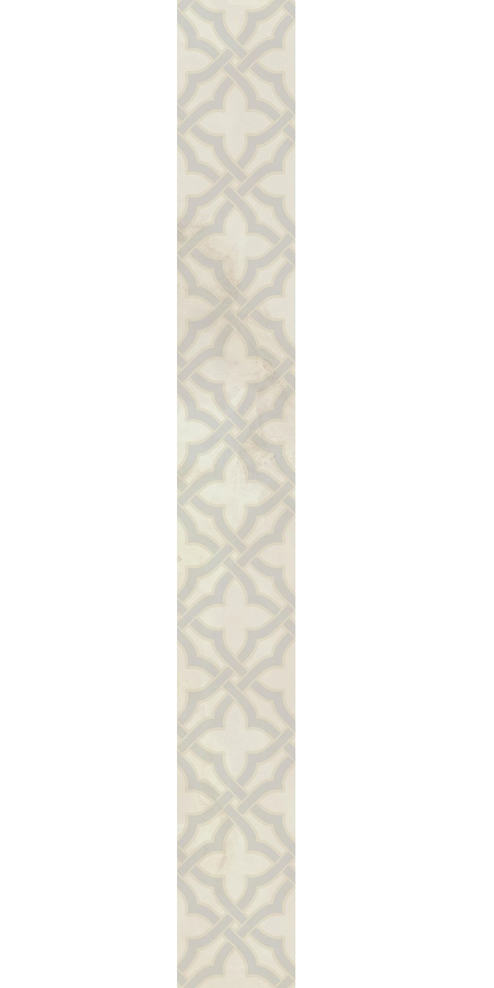 Бордюр Kerama Marazzi арт KMB3STA015BR фото 2
