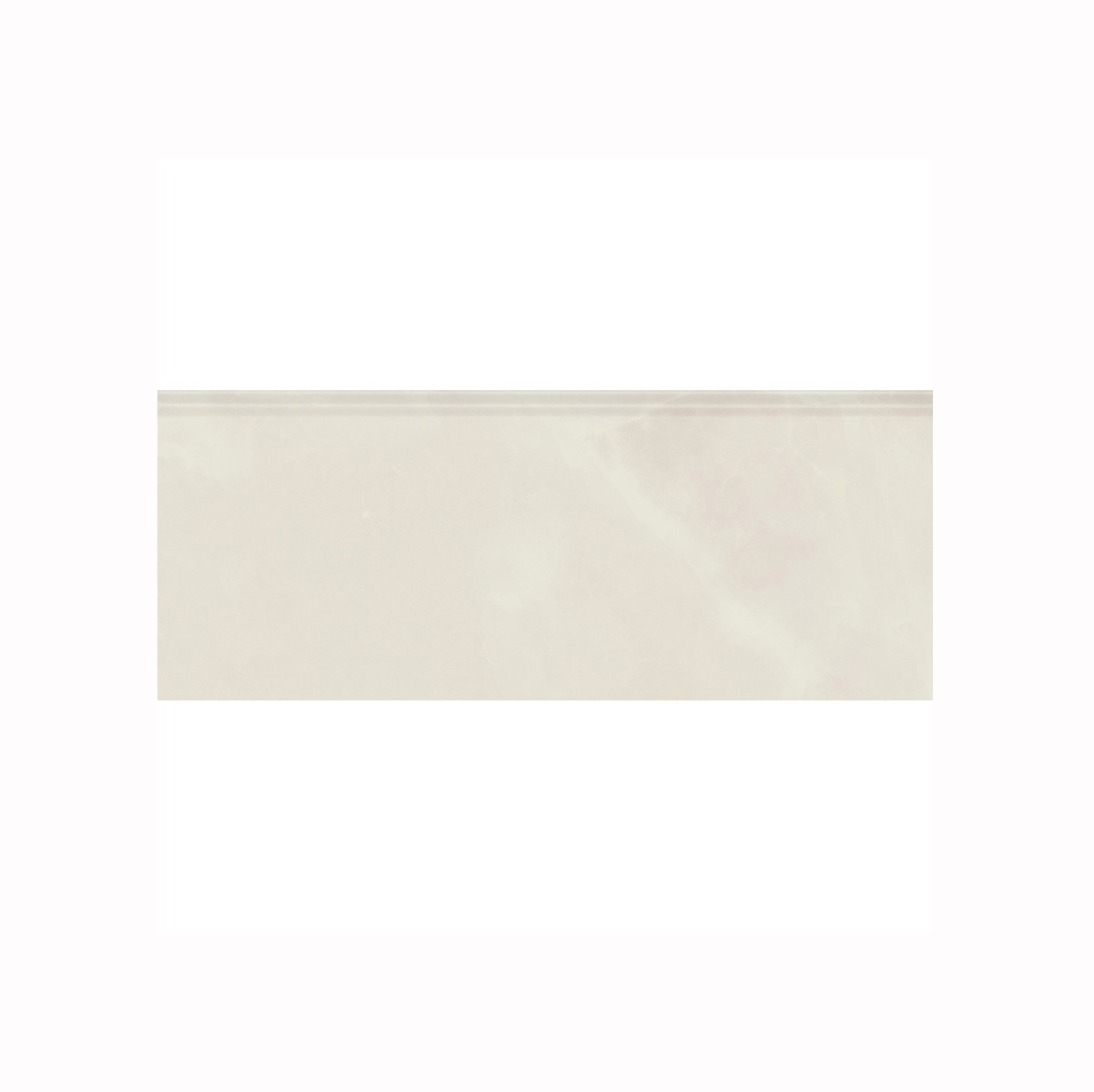 Плинтус Kerama Marazzi арт KML2FMF005BR фото 1