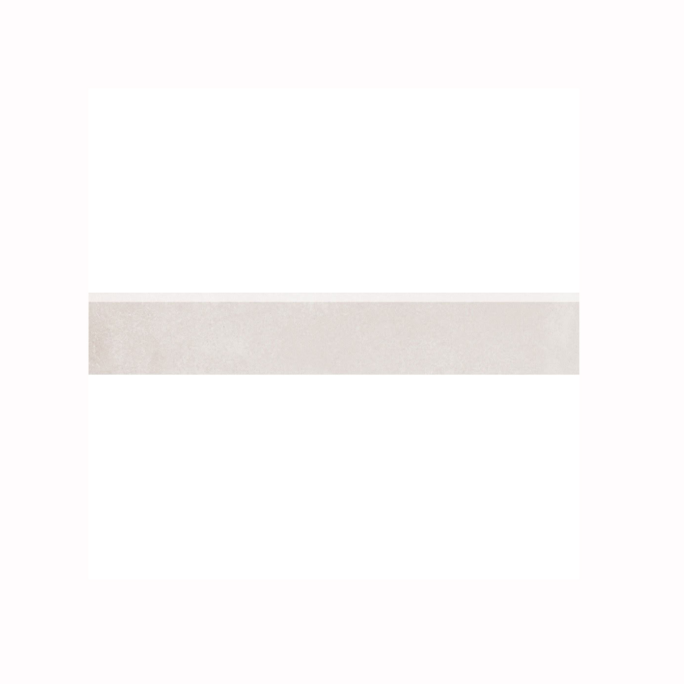 Плинтус Kerama Marazzi арт DD638320R\6BT фото 1