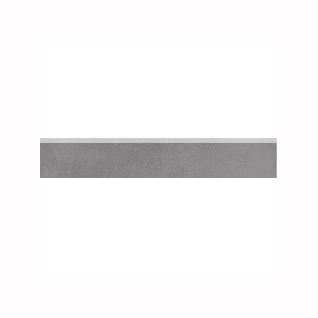 Плинтус Kerama Marazzi арт DD638520R\6BT фото 1