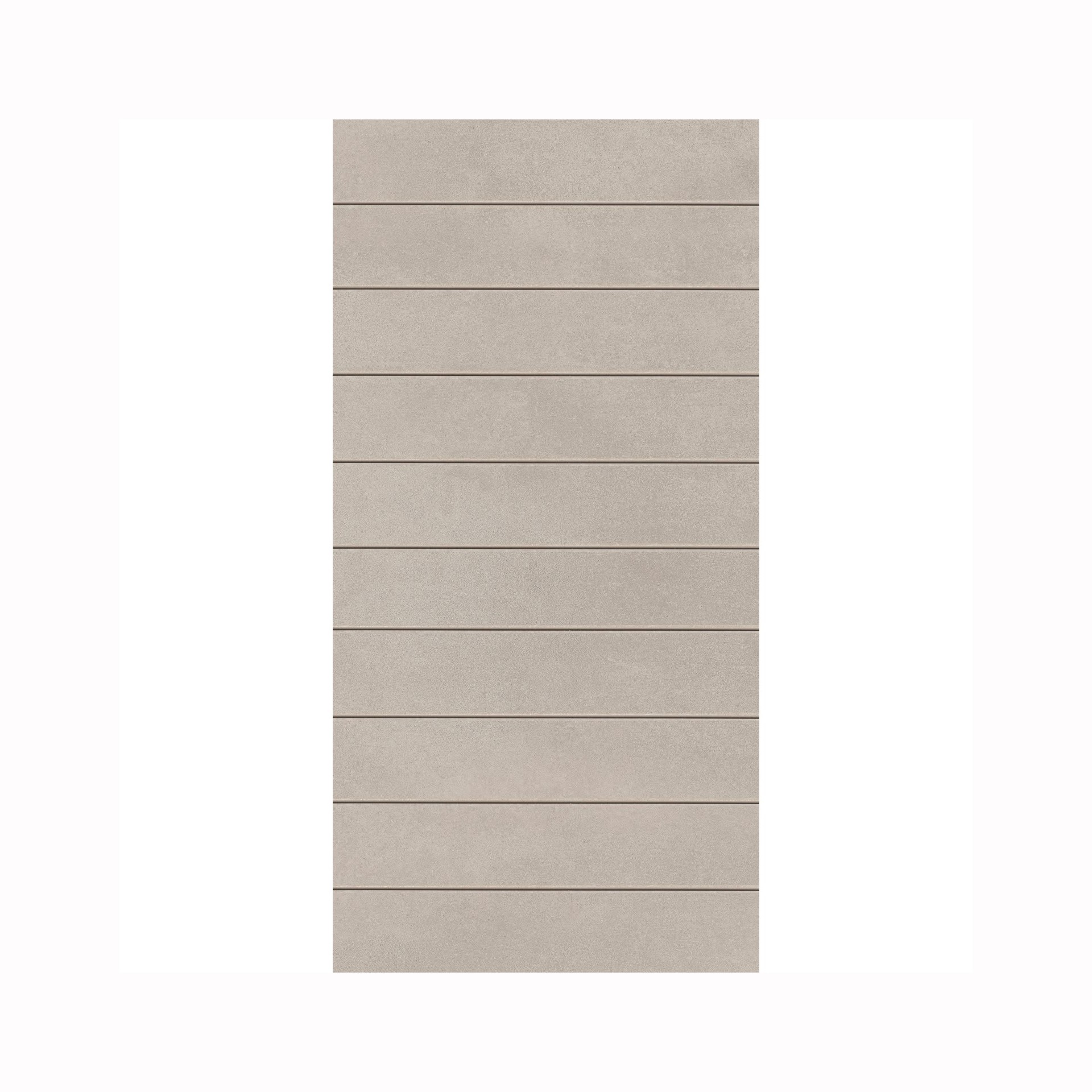 Декор Kerama Marazzi арт OS\D318\11263R фото 1