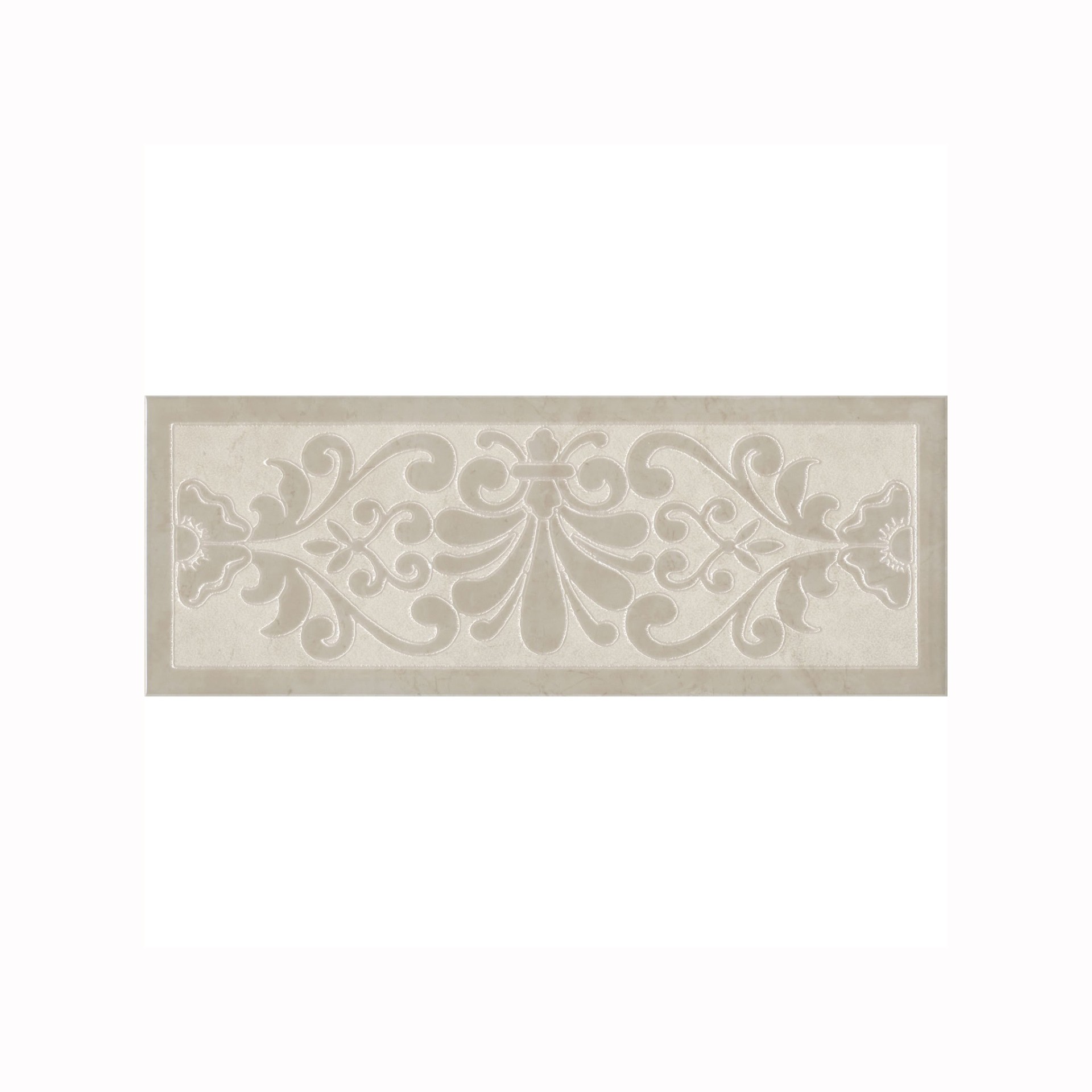 Декор Kerama Marazzi арт HGD\A503\15145 фото 1