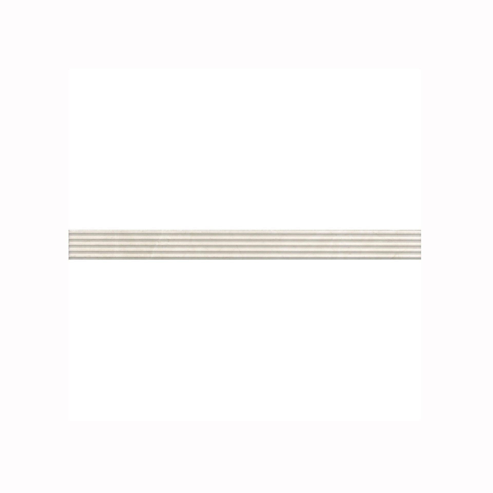 Бордюр Kerama Marazzi арт LSA019 фото 1