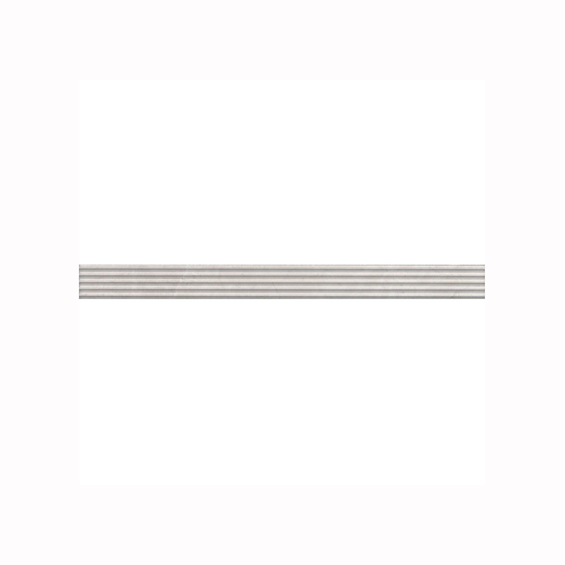 Бордюр Kerama Marazzi арт LSA020 фото 1