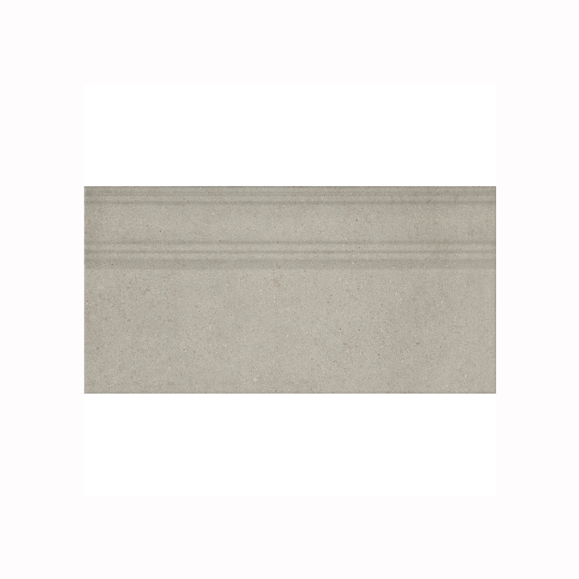 Плинтус Kerama Marazzi арт FME013R фото 1
