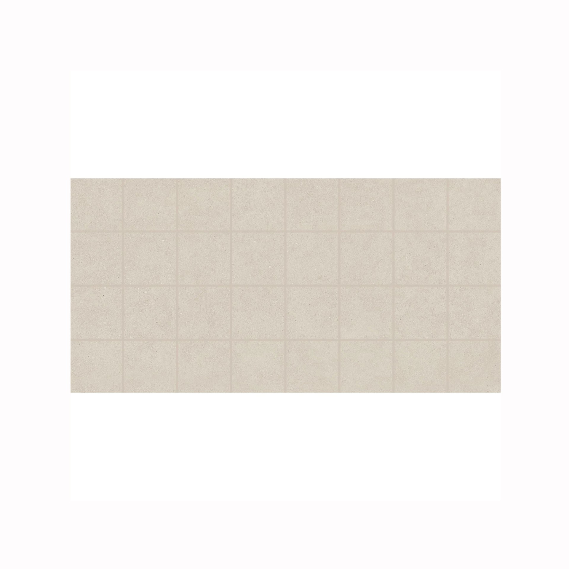 Декор Kerama Marazzi арт MM14045 фото 1