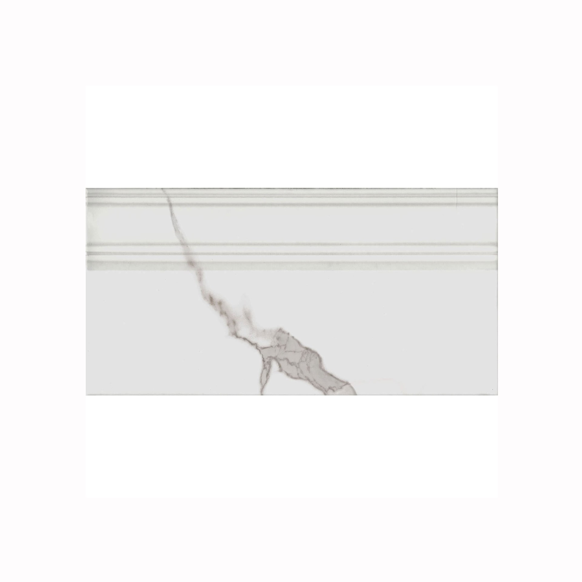 Плинтус Kerama Marazzi арт FME029R фото 1
