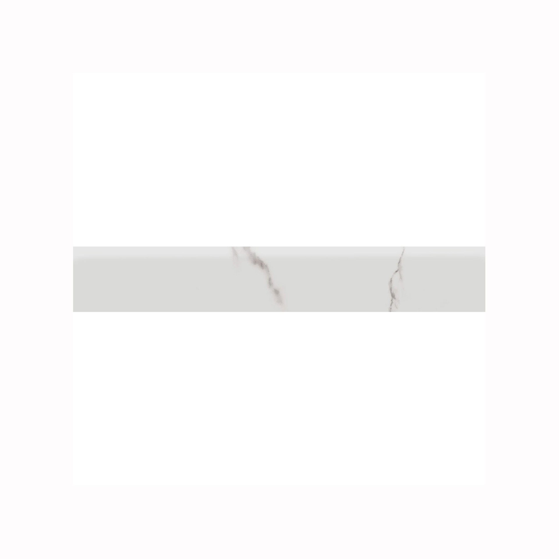Плинтус Kerama Marazzi арт SG849990R\8BT фото 1