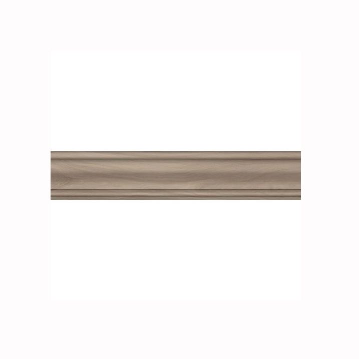Плинтус Kerama Marazzi арт SG5269\BTG фото 1