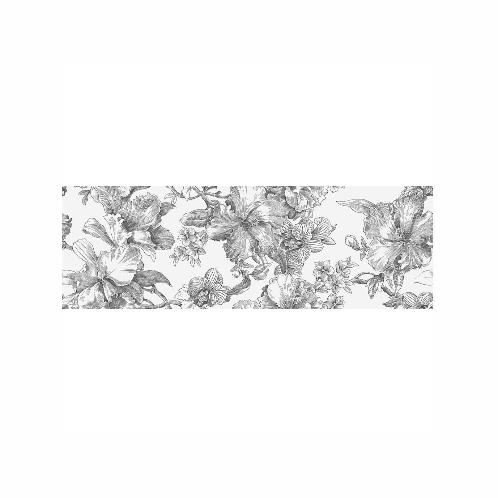 Декор Kerama Marazzi арт 14018R\3F фото 1
