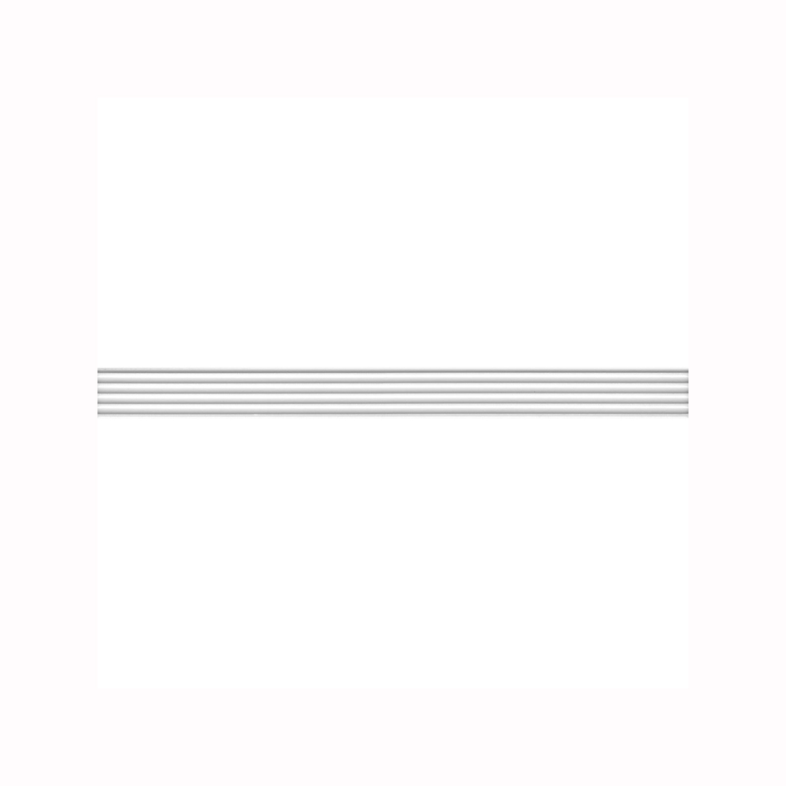 Бордюр Kerama Marazzi арт LSA013R фото 1