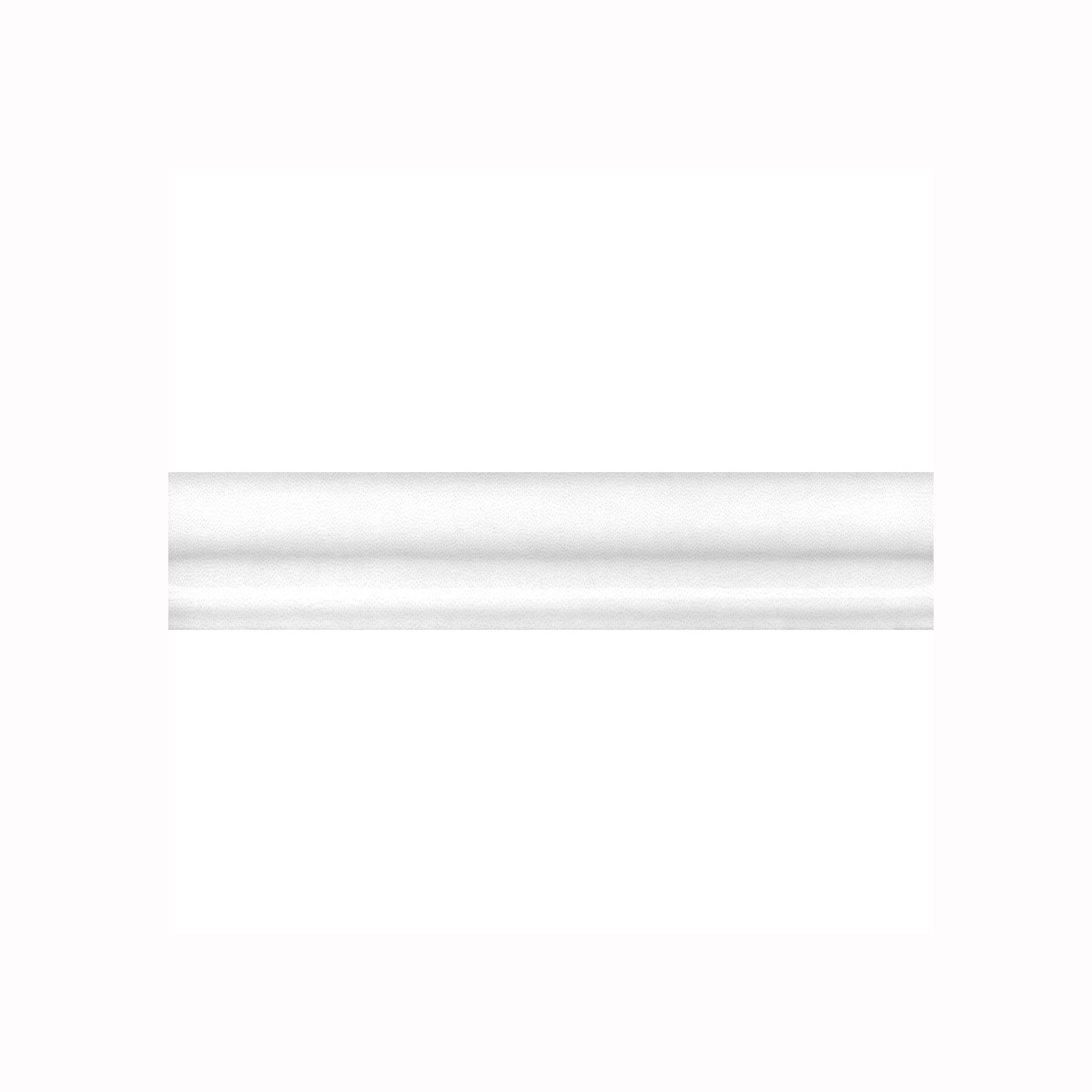 Бордюр Kerama Marazzi арт BLD021 фото 1