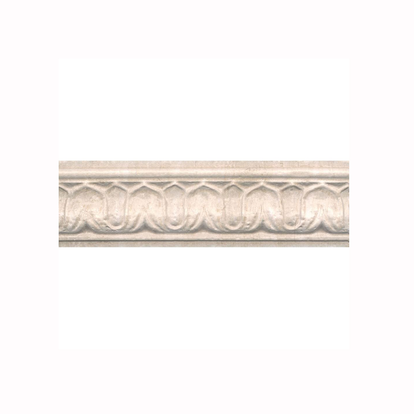 Бордюр Kerama Marazzi арт BAC002 фото 1