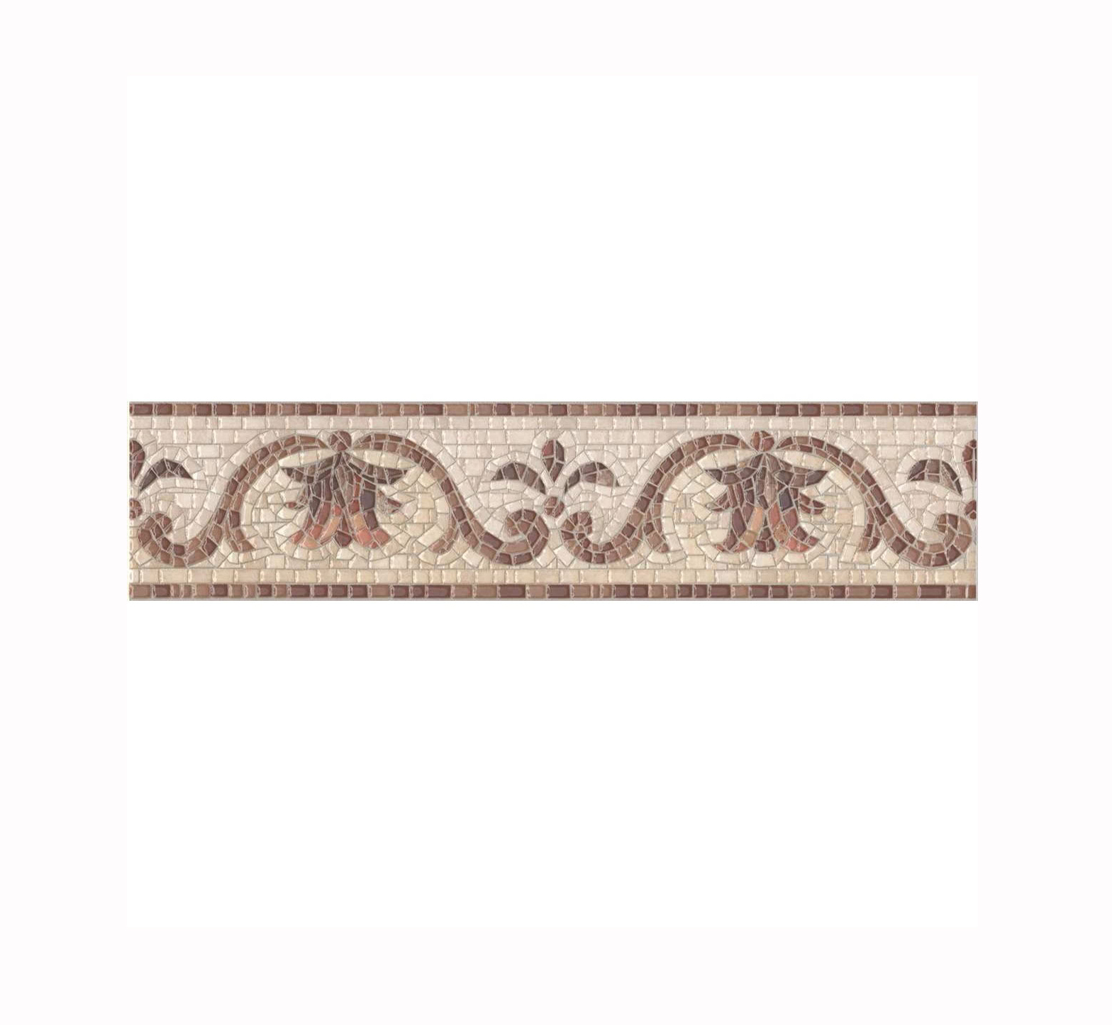 Бордюр Kerama Marazzi арт HGD\A239\SG1544L фото 1