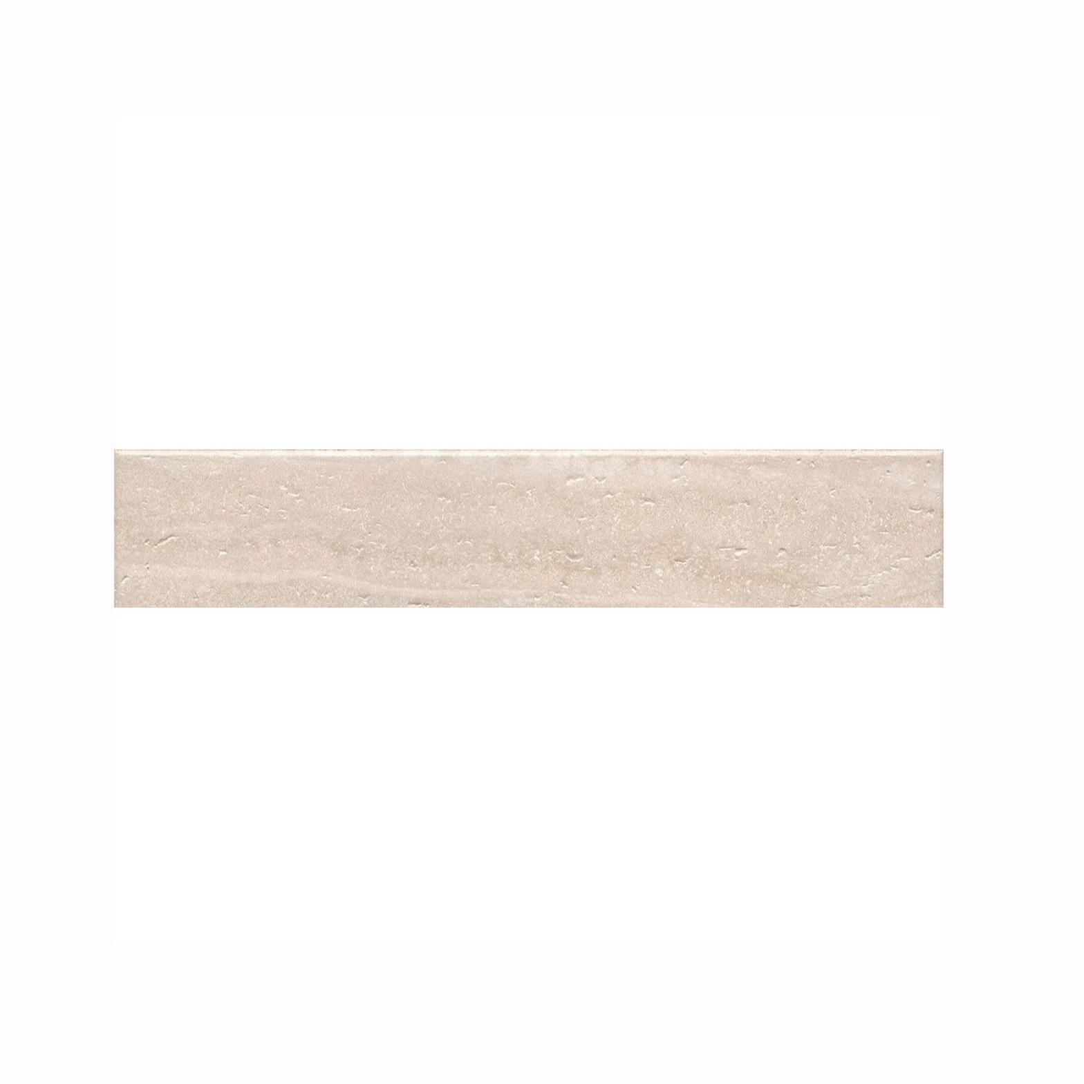 Плинтус Kerama Marazzi арт SG157200R\5BT фото 1